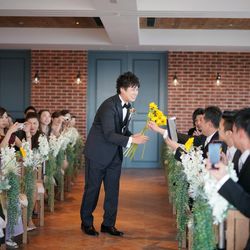 BAYSIDE GEIHINKAN VERANDA minatomiraiの写真15枚目