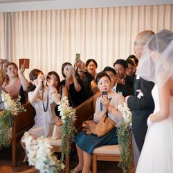 BAYSIDE GEIHINKAN VERANDA minatomiraiの写真17枚目