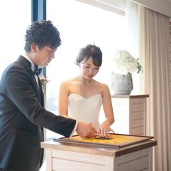 BAYSIDE GEIHINKAN VERANDA minatomiraiの写真9枚目