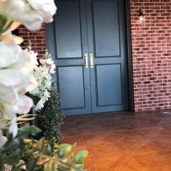 BAYSIDE GEIHINKAN VERANDA minatomiraiの写真19枚目