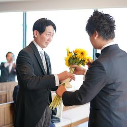 BAYSIDE GEIHINKAN VERANDA minatomiraiの写真35枚目