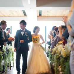 BAYSIDE GEIHINKAN VERANDA minatomiraiの写真17枚目