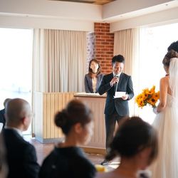 BAYSIDE GEIHINKAN VERANDA minatomiraiの写真17枚目