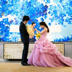 パレスホテル東京の写真14枚目