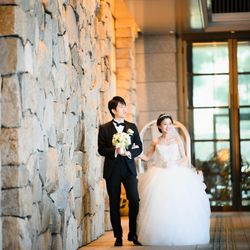 パレスホテル東京の写真33枚目