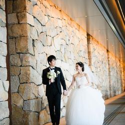 パレスホテル東京の写真33枚目