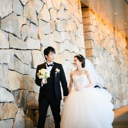 パレスホテル東京の写真25枚目