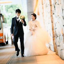 パレスホテル東京の写真34枚目