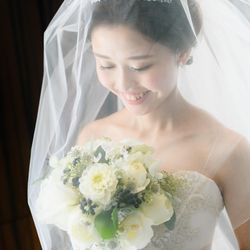 パレスホテル東京の写真5枚目