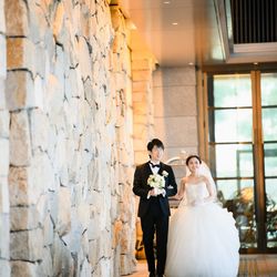 パレスホテル東京の写真15枚目