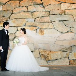 パレスホテル東京の写真28枚目