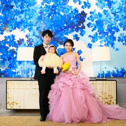 パレスホテル東京の写真32枚目