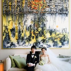 パレスホテル東京の写真3枚目