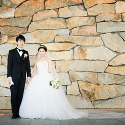 パレスホテル東京の写真6枚目