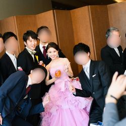 パレスホテル東京の写真13枚目