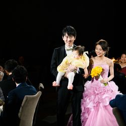 パレスホテル東京の写真18枚目