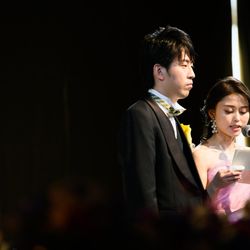 パレスホテル東京の写真4枚目