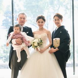 パレスホテル東京の写真9枚目