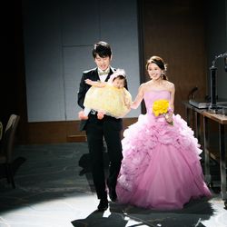 パレスホテル東京の写真15枚目