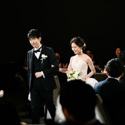 パレスホテル東京の写真36枚目