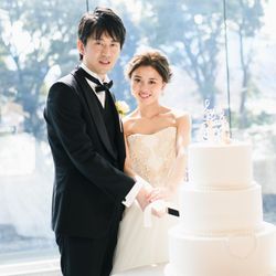 パレスホテル東京の写真7枚目