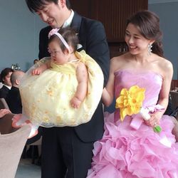 パレスホテル東京の写真24枚目