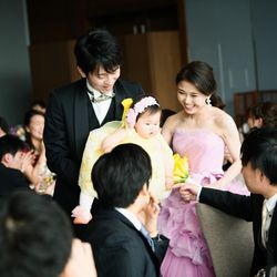 パレスホテル東京の写真2枚目