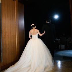 パレスホテル東京の写真36枚目