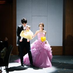 パレスホテル東京の写真26枚目