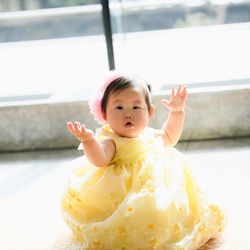 パレスホテル東京の写真21枚目