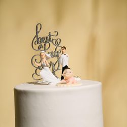 パレスホテル東京の写真30枚目