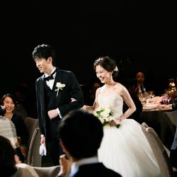 パレスホテル東京の写真25枚目