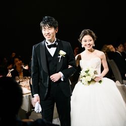 パレスホテル東京の写真15枚目