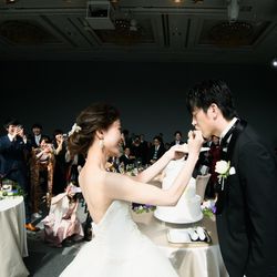 パレスホテル東京の写真17枚目