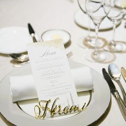 パレスホテル東京の写真5枚目