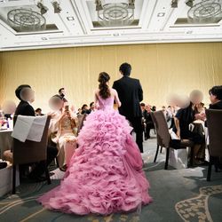 パレスホテル東京の写真19枚目