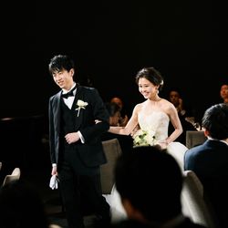 パレスホテル東京の写真22枚目