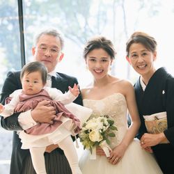 パレスホテル東京の写真29枚目