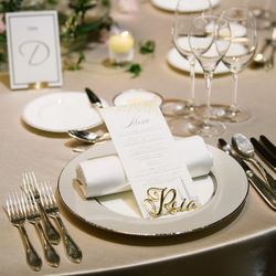 パレスホテル東京の写真5枚目