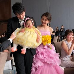 パレスホテル東京の写真34枚目