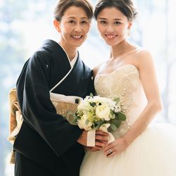 パレスホテル東京の写真27枚目