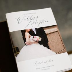 パレスホテル東京の写真9枚目