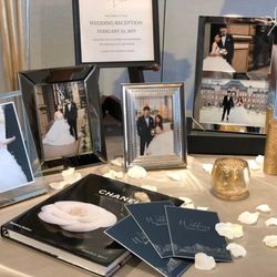 パレスホテル東京の写真12枚目