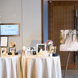 パレスホテル東京の写真12枚目