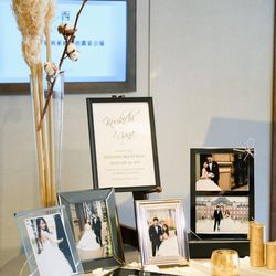 パレスホテル東京の写真35枚目