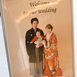 パレスホテル東京の写真22枚目