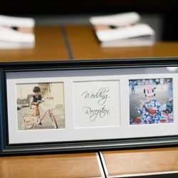 パレスホテル東京の写真21枚目