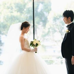 パレスホテル東京の写真34枚目