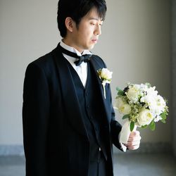 パレスホテル東京の写真31枚目