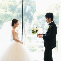 パレスホテル東京の写真22枚目